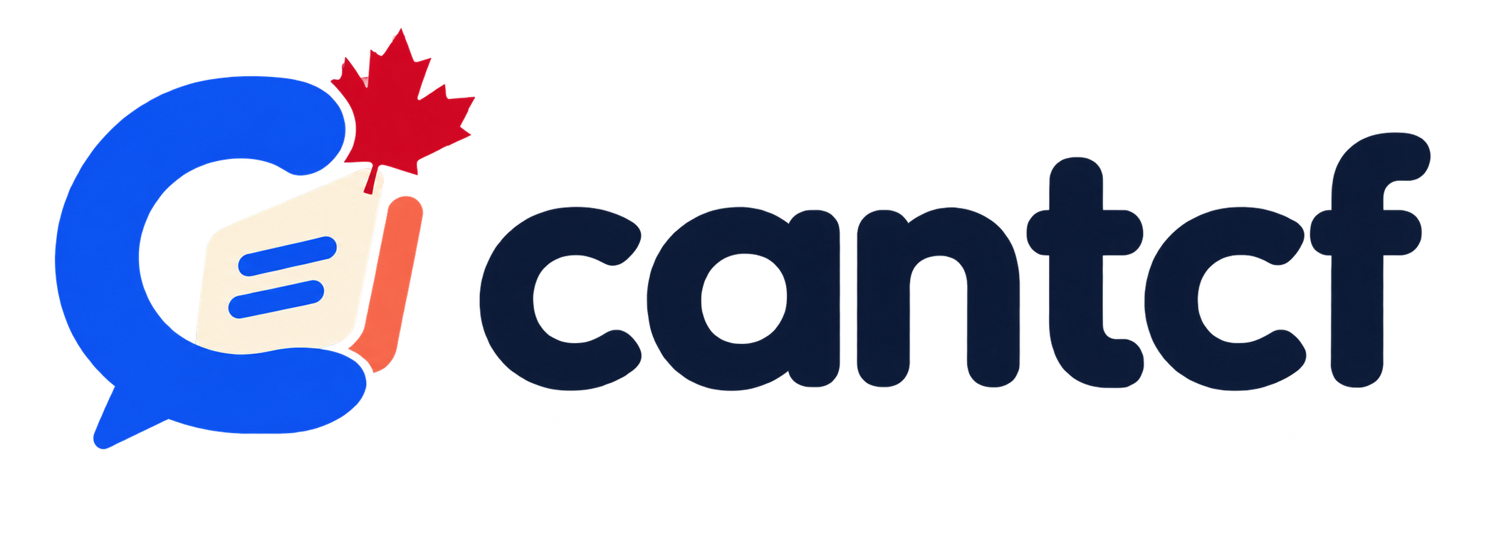 cantcf